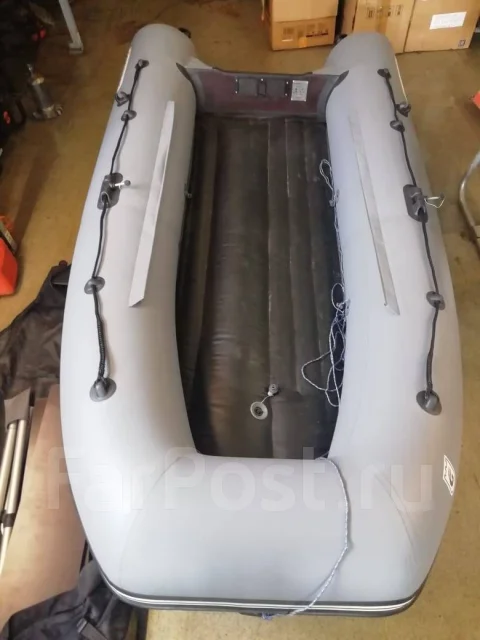 ���� ����� ������� 310. ��������� ��� ��������� ����