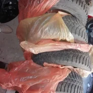 Bridgestone Ice Cruiser 5000. ������, ����������, �/�, ����� 10�% ����