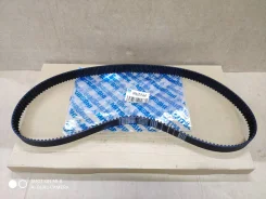 173S8M30 ������ ��� JE, JF 87~95 173S8M30 ����