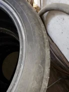 Toyo Proxes 1. ������, �/�, ����� 60�% ����