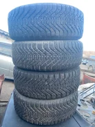 Goodyear Cargo. ������, ����������, �/�, ����� 10�% ����