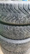 Goodyear EfficientGrip Cargo. ������, ����������, 2015 ���, �/�, ����� 30�% ����