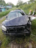 Brilliance V5 ����