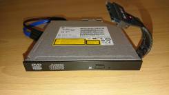 DVD-ROM �������. ����