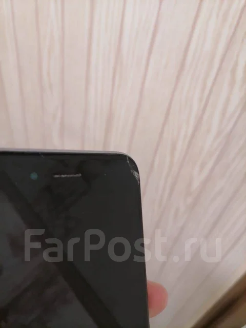 Apple iPhone 6s. �/�, 3G, 4G LTE, NFC ����
