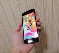 Apple iPhone 6s. �/�, 3G, 4G LTE, NFC ����
