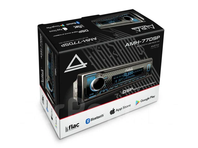 Aura AMH-77DSP ����