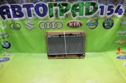 �������� Toyota Corona Premio / Carina AT21# 96-01 / Caldina 96-02 16400-16570 ����