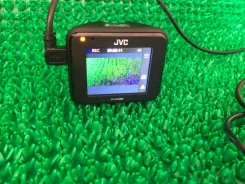 JVC ����