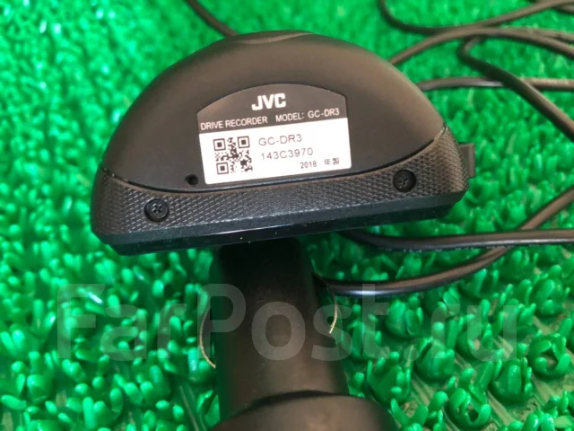 JVC ����