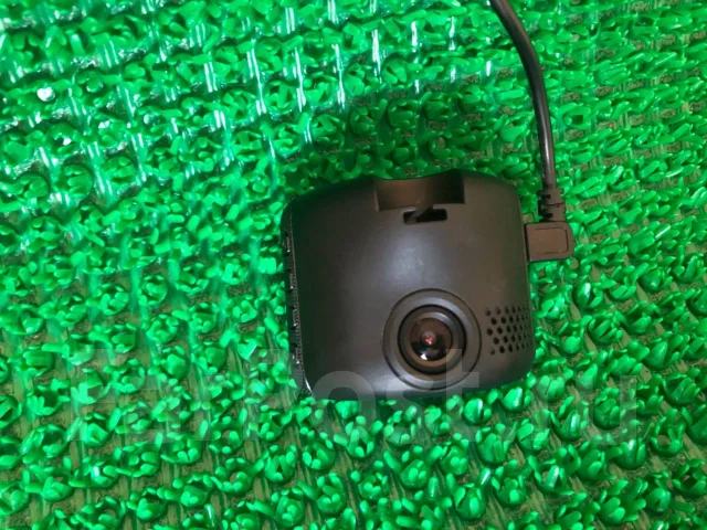 JVC ����