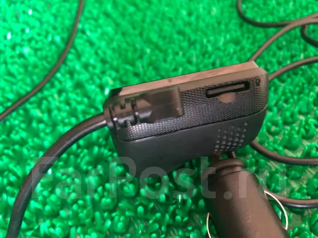 JVC ����