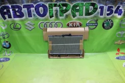 �������� Toyota Corolla / Sprinter / Levin / Trueno / Marino 91-02 NDT-1011 ����