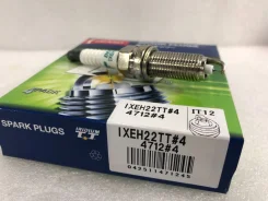 ����� ��������� IXEH22TT 4712#4 4712 ����