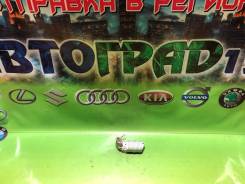 ���� ���������� Toyota TT31135 ����
