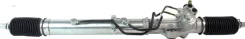 ������� ����� � ������ �������������� Toyota Land Cruiser 100 1998-2002/ Lexus LX470 II 1998-2002 Motorherz R21491NW R21491NW ����