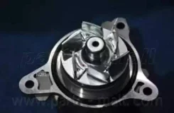 ����� ������� Hyundai i20(PB) 08-12 Parts-MALL PHB031 PHB031 ����
