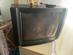 JVC ����