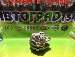 ��������� Mitsubishi Pajero 6G72, 6G74 md313395 ����