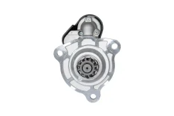 ������� 24V/5.5kW, Scania 4-Series, Scania P-Series, Scania G-Series, Scania T [081261001] 081261001 ����