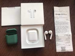 Apple AirPods 