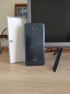 LG. �/�, �����, 4G LTE, NFC ����