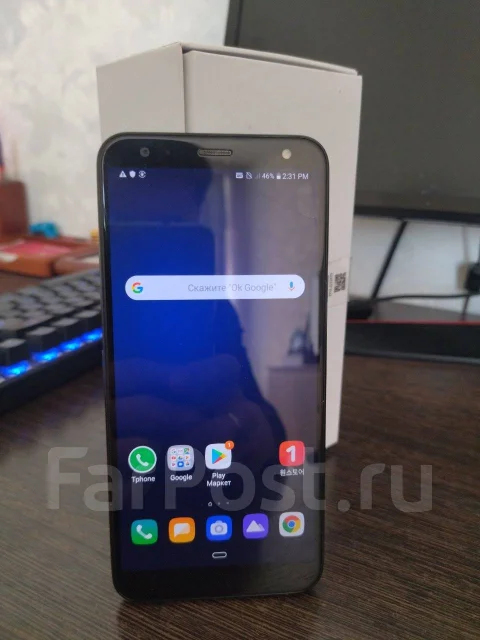LG. �/�, �����, 4G LTE, NFC ����