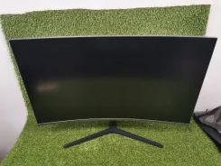 Samsung. 32" ����