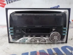 Clarion DB265 ����