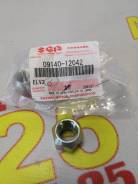 ����� �������� Suzuki 09140-12042 09140-12042 ����