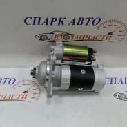 ������� �� Mazda HA, SL, TF, VS 12v S5A118400A ����