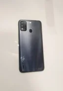 Itel A48. �/� ����