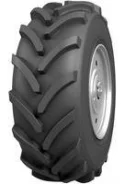 NorTec AC-202. ����� mt, 2024 ���, ����� ����