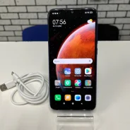 Xiaomi Redmi Note 7. �/�, �����, 4G LTE ����