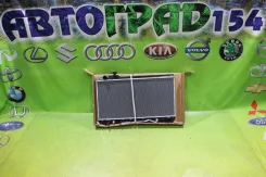 �������� Toyota RAV4 94-98 NDT-1159 ����