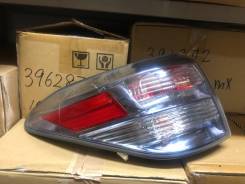 ����-������ ����� � ����� Lexus RX450h(GYL10W) ��������. 48-92 48-92 ����