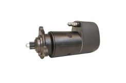������� 24V/5,4kW, MAN TGA, MAN TGS, MAN TGX, Mercedes-Benz Actros, Renault Premium, Renault Kerax, Renault Trucks [081466002] 081466002 ����