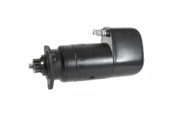 ������� 24V/6,6kW, Volvo F9, Volvo F12, Volvo F13, Volvo FL, Volvo NH, Volvo NL, Volvo FH, Volvo FM, Volvo FMX [81467065] 81467065 ����