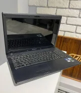 Lenovo B560 ����