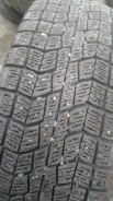 Falken Espia EP01. ������, ��� �����, 2016 ���, �/�, ����� 30�% ����
