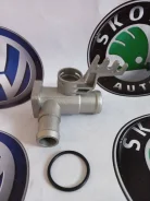 ������ ������� ���������� Volkswagen Passat B3 B4 / GOLF 3 / 4 037121133E ����