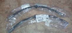    OPEL Vivaro 01- PHB635 853955 