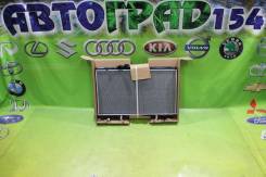 �������� Toyota Chaser / Cresta / Verossa / MARK II #ZX100 / #ZX110 NDT-1105 ����