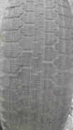 Bridgestone Blizzak Extra PM-30. ������, ��� �����, 2015 ���, �/�, ����� 30�% ����