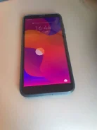 Honor 9S. �/�, �����, 4G LTE ����