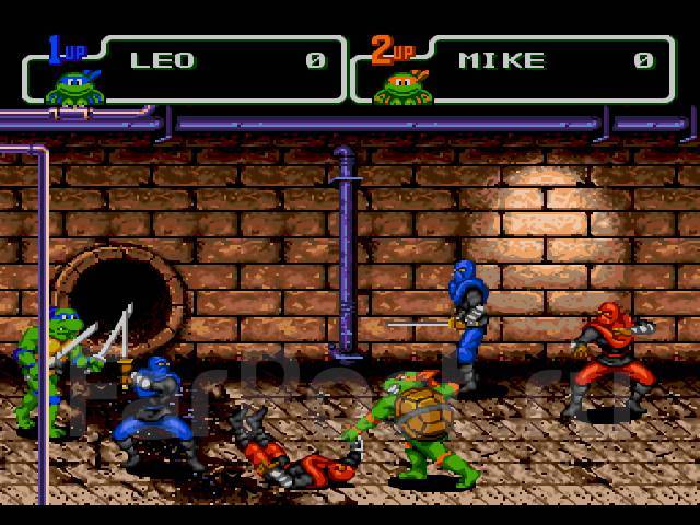 Sega ����