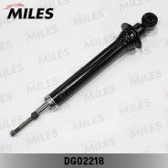   Miles DG02218 
