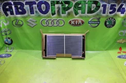 �������� Toyota RAV4 05-/Estima 06-/Alphard 08-/1AZ / 2AZ / 3ZR / 2GR 1640031420 ����