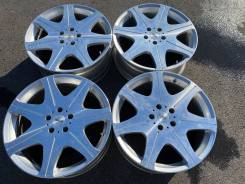 Weds Modica. 7.5x19", 5x114.3, ET48, �� 73���. ����