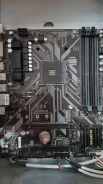 AMD B450 ����